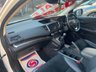 USED 2015 65 HONDA CR-V 1.6 i-DTEC SR SUV 5dr Euro 6 (s/s) 