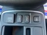 USED 2015 65 HONDA CR-V 1.6 i-DTEC SR SUV 5dr Euro 6 (s/s) 