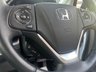 USED 2015 65 HONDA CR-V 1.6 i-DTEC SR SUV 5dr Euro 6 (s/s) 
