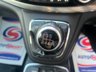 USED 2015 65 HONDA CR-V 1.6 i-DTEC SR SUV 5dr Euro 6 (s/s) 