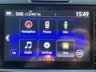 USED 2015 65 HONDA CR-V 1.6 i-DTEC SR SUV 5dr Euro 6 (s/s) 