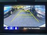 USED 2015 65 HONDA CR-V 1.6 i-DTEC SR SUV 5dr Euro 6 (s/s) 