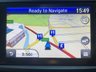 USED 2015 65 HONDA CR-V 1.6 i-DTEC SR SUV 5dr Euro 6 (s/s) 