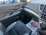 USED 2015 65 HONDA CR-V 1.6 i-DTEC SR SUV 5dr Euro 6 (s/s) 