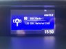 USED 2015 65 HONDA CR-V 1.6 i-DTEC SR SUV 5dr Euro 6 (s/s) 