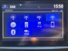 USED 2015 65 HONDA CR-V 1.6 i-DTEC SR SUV 5dr Euro 6 (s/s) 
