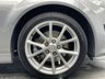 USED 2010 60 MAZDA MX-5 2.0i Sport Tech Convertible 2dr Petrol Manual Euro 4 (160 ps) 