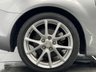 USED 2010 60 MAZDA MX-5 2.0i Sport Tech Convertible 2dr Petrol Manual Euro 4 (160 ps) 