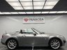 USED 2010 60 MAZDA MX-5 2.0i Sport Tech Convertible 2dr Petrol Manual Euro 4 (160 ps) 
