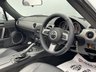 USED 2010 60 MAZDA MX-5 2.0i Sport Tech Convertible 2dr Petrol Manual Euro 4 (160 ps) 