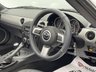 USED 2010 60 MAZDA MX-5 2.0i Sport Tech Convertible 2dr Petrol Manual Euro 4 (160 ps) 