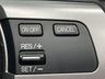 USED 2010 60 MAZDA MX-5 2.0i Sport Tech Convertible 2dr Petrol Manual Euro 4 (160 ps) 