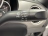 USED 2010 60 MAZDA MX-5 2.0i Sport Tech Convertible 2dr Petrol Manual Euro 4 (160 ps) 