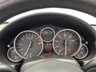 USED 2010 60 MAZDA MX-5 2.0i Sport Tech Convertible 2dr Petrol Manual Euro 4 (160 ps) 