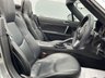 USED 2010 60 MAZDA MX-5 2.0i Sport Tech Convertible 2dr Petrol Manual Euro 4 (160 ps) 