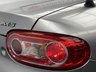 USED 2010 60 MAZDA MX-5 2.0i Sport Tech Convertible 2dr Petrol Manual Euro 4 (160 ps) 
