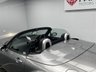 USED 2010 60 MAZDA MX-5 2.0i Sport Tech Convertible 2dr Petrol Manual Euro 4 (160 ps) 