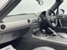 USED 2010 60 MAZDA MX-5 2.0i Sport Tech Convertible 2dr Petrol Manual Euro 4 (160 ps) 