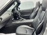 USED 2010 60 MAZDA MX-5 2.0i Sport Tech Convertible 2dr Petrol Manual Euro 4 (160 ps) 