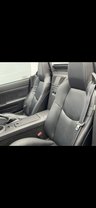 USED 2010 60 MAZDA MX-5 2.0i Sport Tech Convertible 2dr Petrol Manual Euro 4 (160 ps) 