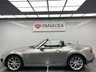 USED 2010 60 MAZDA MX-5 2.0i Sport Tech Convertible 2dr Petrol Manual Euro 4 (160 ps) 
