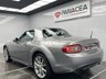 USED 2010 60 MAZDA MX-5 2.0i Sport Tech Convertible 2dr Petrol Manual Euro 4 (160 ps) 