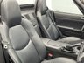 USED 2010 60 MAZDA MX-5 2.0i Sport Tech Convertible 2dr Petrol Manual Euro 4 (160 ps) 