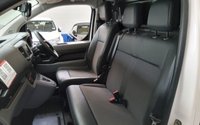 USED 2020 70 VAUXHALL VIVARO-E 3100 75kWh Dynamic Panel Van 5dr Electric Auto L1 H1 (136 ps) 3 SEAT APP SAT NAV REAR CAMERA CRUISE CONTROL PARKING SENSORS 2 OWNER GENUINE LOW MILES WE CAN REMOVE SHELVING RACKING LIGHTING LIVERY/GRAPHICS UPON REQUEST