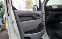 USED 2020 70 VAUXHALL VIVARO-E 3100 75kWh Dynamic Panel Van 5dr Electric Auto L1 H1 (136 ps) 3 SEAT APP SAT NAV REAR CAMERA CRUISE CONTROL PARKING SENSORS 2 OWNER GENUINE LOW MILES WE CAN REMOVE SHELVING RACKING LIGHTING LIVERY/GRAPHICS UPON REQUEST