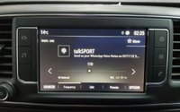 USED 2020 70 VAUXHALL VIVARO-E 3100 75kWh Dynamic Panel Van 5dr Electric Auto L1 H1 (136 ps) 3 SEAT APP SAT NAV REAR CAMERA CRUISE CONTROL PARKING SENSORS 2 OWNER GENUINE LOW MILES WE CAN REMOVE SHELVING RACKING LIGHTING LIVERY/GRAPHICS UPON REQUEST