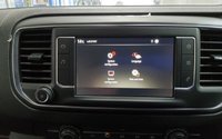 USED 2020 70 VAUXHALL VIVARO-E 3100 75kWh Dynamic Panel Van 5dr Electric Auto L1 H1 (136 ps) 3 SEAT APP SAT NAV REAR CAMERA CRUISE CONTROL PARKING SENSORS 2 OWNER GENUINE LOW MILES WE CAN REMOVE SHELVING RACKING LIGHTING LIVERY/GRAPHICS UPON REQUEST