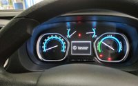 USED 2020 70 VAUXHALL VIVARO-E 3100 75kWh Dynamic Panel Van 5dr Electric Auto L1 H1 (136 ps) 3 SEAT APP SAT NAV REAR CAMERA CRUISE CONTROL PARKING SENSORS 2 OWNER GENUINE LOW MILES WE CAN REMOVE SHELVING RACKING LIGHTING LIVERY/GRAPHICS UPON REQUEST