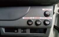 USED 2020 70 VAUXHALL VIVARO-E 3100 75kWh Dynamic Panel Van 5dr Electric Auto L1 H1 (136 ps) 3 SEAT APP SAT NAV REAR CAMERA CRUISE CONTROL PARKING SENSORS 2 OWNER GENUINE LOW MILES WE CAN REMOVE SHELVING RACKING LIGHTING LIVERY/GRAPHICS UPON REQUEST
