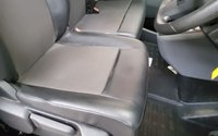 USED 2020 70 VAUXHALL VIVARO-E 3100 75kWh Dynamic Panel Van 5dr Electric Auto L1 H1 (136 ps) 3 SEAT APP SAT NAV REAR CAMERA CRUISE CONTROL PARKING SENSORS 2 OWNER GENUINE LOW MILES WE CAN REMOVE SHELVING RACKING LIGHTING LIVERY/GRAPHICS UPON REQUEST