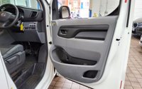 USED 2020 70 VAUXHALL VIVARO-E 3100 75kWh Dynamic Panel Van 5dr Electric Auto L1 H1 (136 ps) 3 SEAT APP SAT NAV REAR CAMERA CRUISE CONTROL PARKING SENSORS 2 OWNER GENUINE LOW MILES WE CAN REMOVE SHELVING RACKING LIGHTING LIVERY/GRAPHICS UPON REQUEST