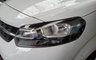 USED 2020 70 VAUXHALL VIVARO-E 3100 75kWh Dynamic Panel Van 5dr Electric Auto L1 H1 (136 ps) 3 SEAT APP SAT NAV REAR CAMERA CRUISE CONTROL PARKING SENSORS 2 OWNER GENUINE LOW MILES WE CAN REMOVE SHELVING RACKING LIGHTING LIVERY/GRAPHICS UPON REQUEST