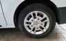 USED 2020 70 VAUXHALL VIVARO-E 3100 75kWh Dynamic Panel Van 5dr Electric Auto L1 H1 (136 ps) 3 SEAT APP SAT NAV REAR CAMERA CRUISE CONTROL PARKING SENSORS 2 OWNER GENUINE LOW MILES WE CAN REMOVE SHELVING RACKING LIGHTING LIVERY/GRAPHICS UPON REQUEST