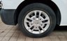 USED 2020 70 VAUXHALL VIVARO-E 3100 75kWh Dynamic Panel Van 5dr Electric Auto L1 H1 (136 ps) 3 SEAT APP SAT NAV REAR CAMERA CRUISE CONTROL PARKING SENSORS 2 OWNER GENUINE LOW MILES WE CAN REMOVE SHELVING RACKING LIGHTING LIVERY/GRAPHICS UPON REQUEST