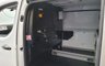 USED 2020 70 VAUXHALL VIVARO-E 3100 75kWh Dynamic Panel Van 5dr Electric Auto L1 H1 (136 ps) 3 SEAT APP SAT NAV REAR CAMERA CRUISE CONTROL PARKING SENSORS 2 OWNER GENUINE LOW MILES WE CAN REMOVE SHELVING RACKING LIGHTING LIVERY/GRAPHICS UPON REQUEST
