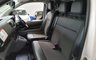 USED 2020 70 VAUXHALL VIVARO-E 3100 75kWh Dynamic Panel Van 5dr Electric Auto L1 H1 (136 ps) 3 SEAT APP SAT NAV REAR CAMERA CRUISE CONTROL PARKING SENSORS 2 OWNER GENUINE LOW MILES WE CAN REMOVE SHELVING RACKING LIGHTING LIVERY/GRAPHICS UPON REQUEST