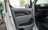 USED 2020 70 VAUXHALL VIVARO-E 3100 75kWh Dynamic Panel Van 5dr Electric Auto L1 H1 (136 ps) 3 SEAT APP SAT NAV REAR CAMERA CRUISE CONTROL PARKING SENSORS 2 OWNER GENUINE LOW MILES WE CAN REMOVE SHELVING RACKING LIGHTING LIVERY/GRAPHICS UPON REQUEST