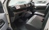 USED 2020 70 VAUXHALL VIVARO-E 3100 75kWh Dynamic Panel Van 5dr Electric Auto L1 H1 (136 ps) 3 SEAT APP SAT NAV REAR CAMERA CRUISE CONTROL PARKING SENSORS 2 OWNER GENUINE LOW MILES WE CAN REMOVE SHELVING RACKING LIGHTING LIVERY/GRAPHICS UPON REQUEST
