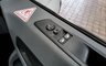USED 2020 70 VAUXHALL VIVARO-E 3100 75kWh Dynamic Panel Van 5dr Electric Auto L1 H1 (136 ps) 3 SEAT APP SAT NAV REAR CAMERA CRUISE CONTROL PARKING SENSORS 2 OWNER GENUINE LOW MILES WE CAN REMOVE SHELVING RACKING LIGHTING LIVERY/GRAPHICS UPON REQUEST