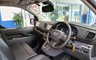 USED 2020 70 VAUXHALL VIVARO-E 3100 75kWh Dynamic Panel Van 5dr Electric Auto L1 H1 (136 ps) 3 SEAT APP SAT NAV REAR CAMERA CRUISE CONTROL PARKING SENSORS 2 OWNER GENUINE LOW MILES WE CAN REMOVE SHELVING RACKING LIGHTING LIVERY/GRAPHICS UPON REQUEST
