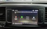 USED 2020 70 VAUXHALL VIVARO-E 3100 75kWh Dynamic Panel Van 5dr Electric Auto L1 H1 (136 ps) 3 SEAT APP SAT NAV REAR CAMERA CRUISE CONTROL PARKING SENSORS 2 OWNER GENUINE LOW MILES WE CAN REMOVE SHELVING RACKING LIGHTING LIVERY/GRAPHICS UPON REQUEST