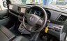USED 2020 70 VAUXHALL VIVARO-E 3100 75kWh Dynamic Panel Van 5dr Electric Auto L1 H1 (136 ps) 3 SEAT APP SAT NAV REAR CAMERA CRUISE CONTROL PARKING SENSORS 2 OWNER GENUINE LOW MILES WE CAN REMOVE SHELVING RACKING LIGHTING LIVERY/GRAPHICS UPON REQUEST