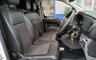 USED 2020 70 VAUXHALL VIVARO-E 3100 75kWh Dynamic Panel Van 5dr Electric Auto L1 H1 (136 ps) 3 SEAT APP SAT NAV REAR CAMERA CRUISE CONTROL PARKING SENSORS 2 OWNER GENUINE LOW MILES WE CAN REMOVE SHELVING RACKING LIGHTING LIVERY/GRAPHICS UPON REQUEST