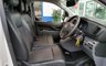 USED 2020 70 VAUXHALL VIVARO-E 3100 75kWh Dynamic Panel Van 5dr Electric Auto L1 H1 (136 ps) 3 SEAT APP SAT NAV REAR CAMERA CRUISE CONTROL PARKING SENSORS 2 OWNER GENUINE LOW MILES WE CAN REMOVE SHELVING RACKING LIGHTING LIVERY/GRAPHICS UPON REQUEST