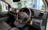 USED 2020 70 VAUXHALL VIVARO-E 3100 75kWh Dynamic Panel Van 5dr Electric Auto L1 H1 (136 ps) 3 SEAT APP SAT NAV REAR CAMERA CRUISE CONTROL PARKING SENSORS 2 OWNER GENUINE LOW MILES WE CAN REMOVE SHELVING RACKING LIGHTING LIVERY/GRAPHICS UPON REQUEST