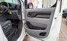 USED 2020 70 VAUXHALL VIVARO-E 3100 75kWh Dynamic Panel Van 5dr Electric Auto L1 H1 (136 ps) 3 SEAT APP SAT NAV REAR CAMERA CRUISE CONTROL PARKING SENSORS 2 OWNER GENUINE LOW MILES WE CAN REMOVE SHELVING RACKING LIGHTING LIVERY/GRAPHICS UPON REQUEST